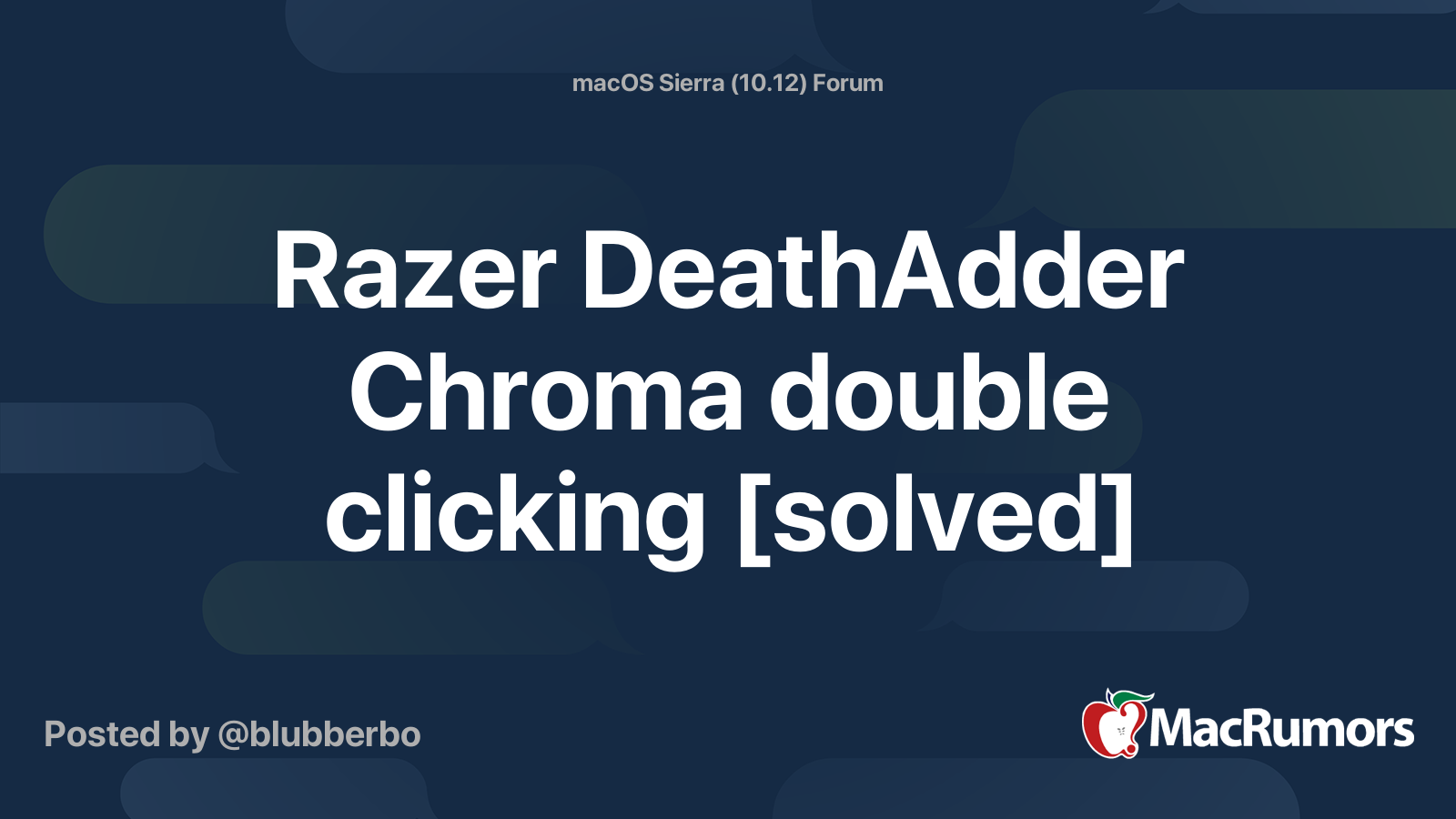 Chroma slayer mac os download