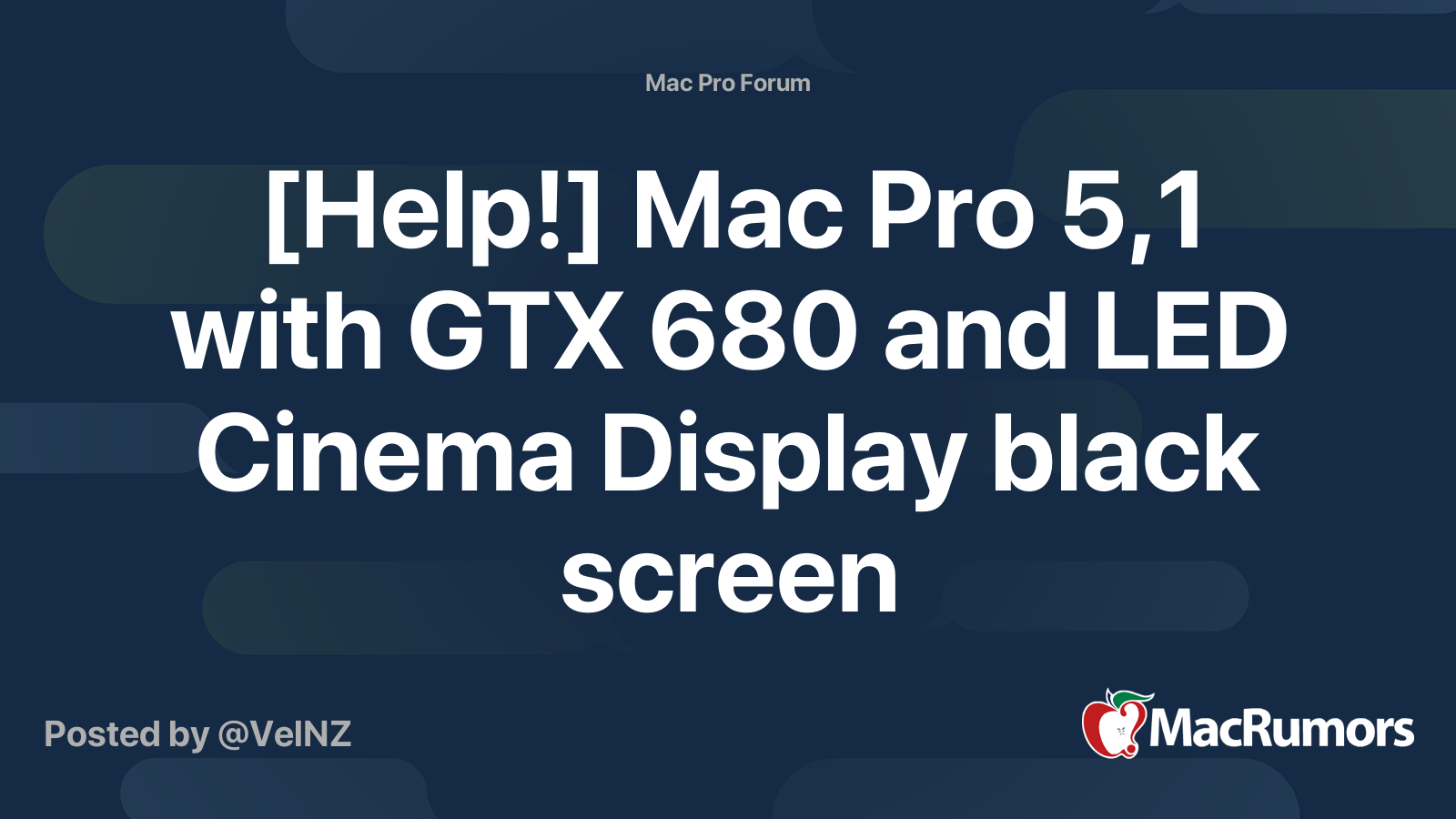 help-mac-pro-5-1-with-gtx-680-and-led-cinema-display-black-screen