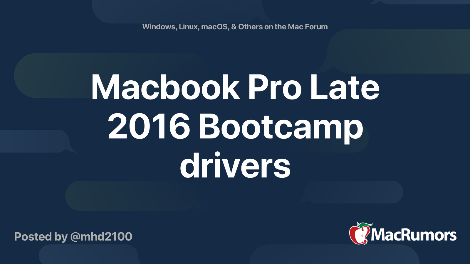 Download avm others driver updater