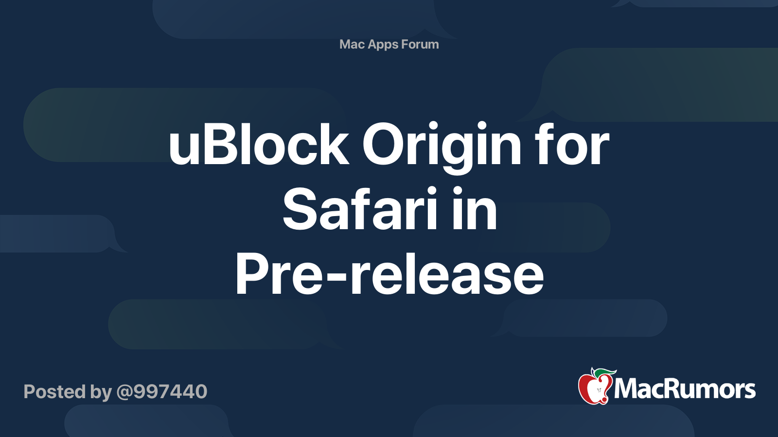ublock origin for safari