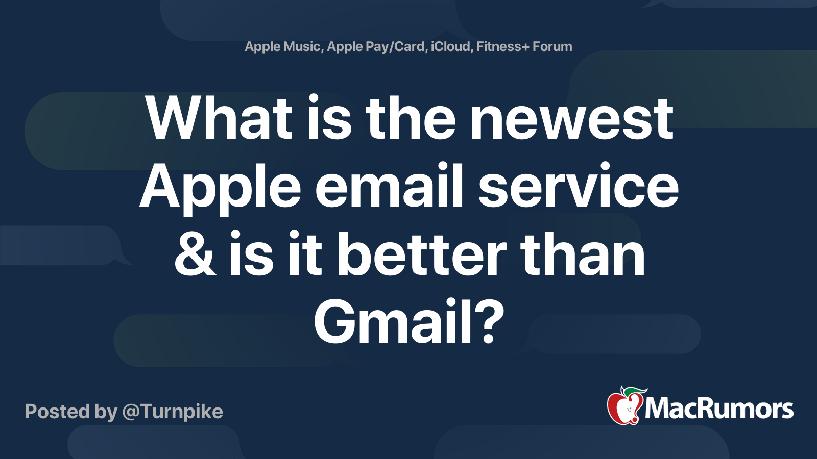 what-is-the-newest-apple-email-service-is-it-better-than-gmail