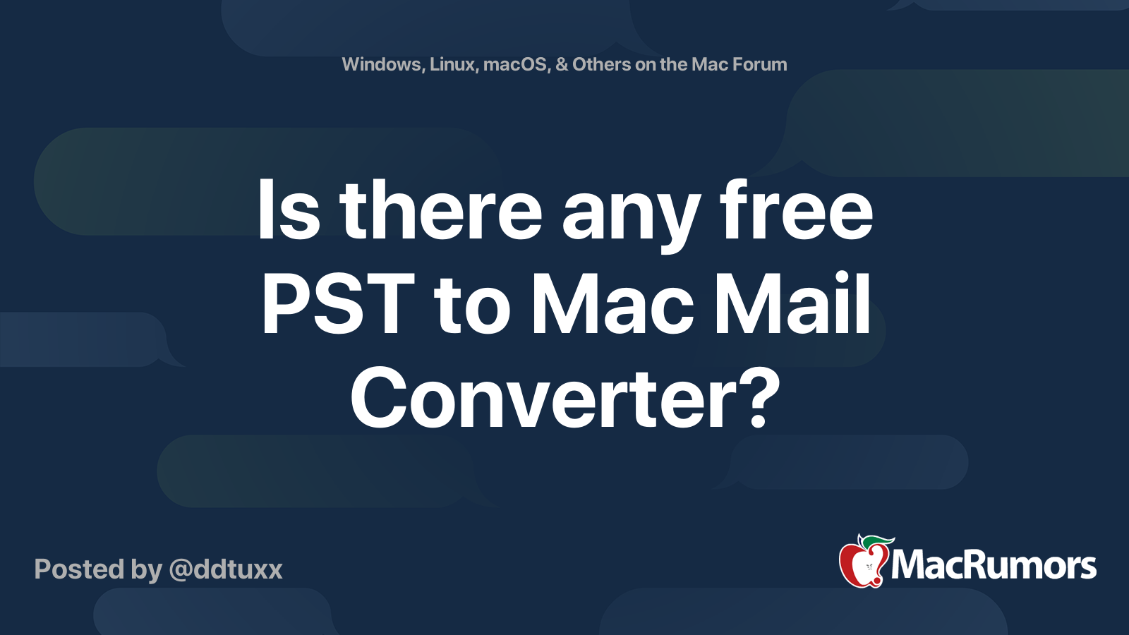 Converter Converter