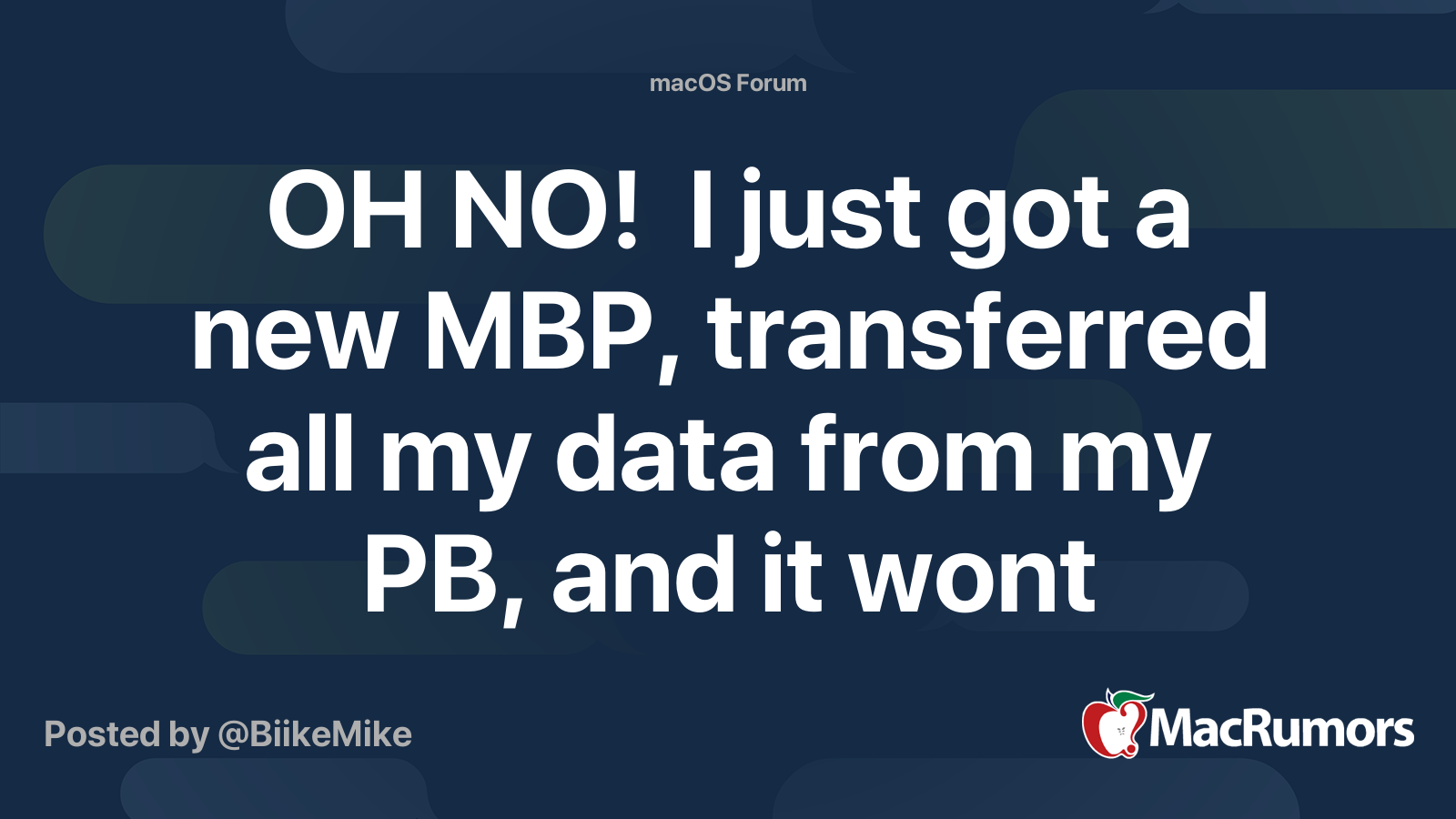 oh-no-i-just-got-a-new-mbp-transferred-all-my-data-from-my-pb-and-it