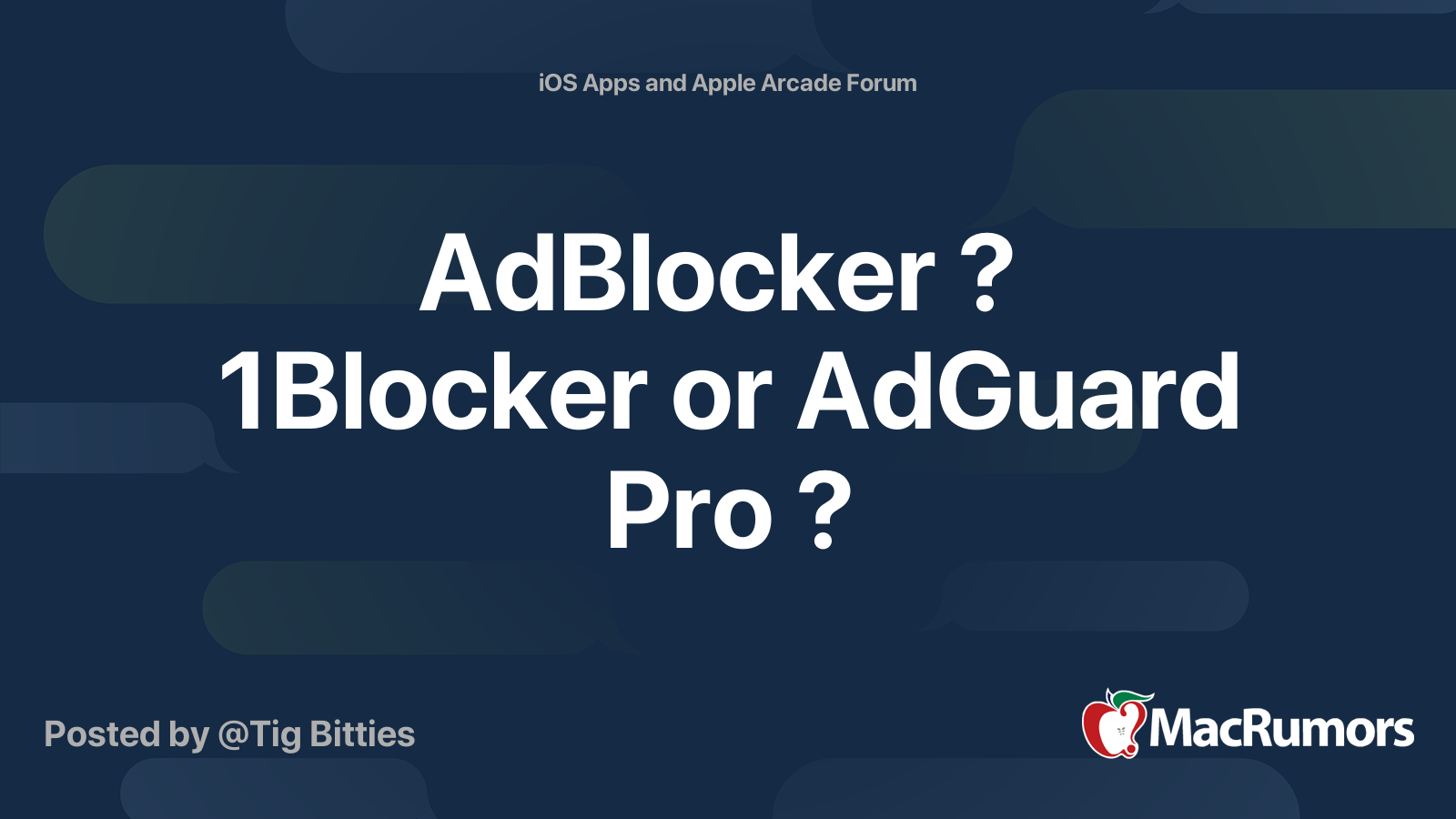 1blocker vs adguard