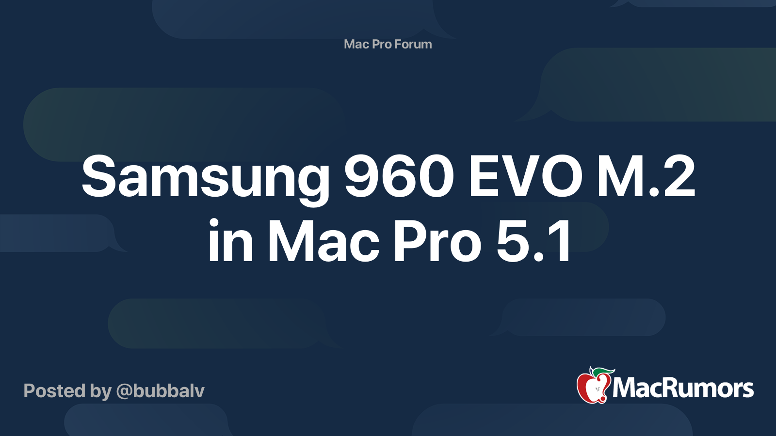 960 hot sale evo pro