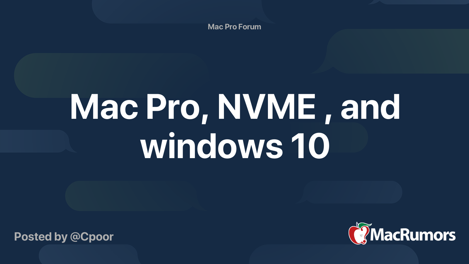 Удалить nvm mac os