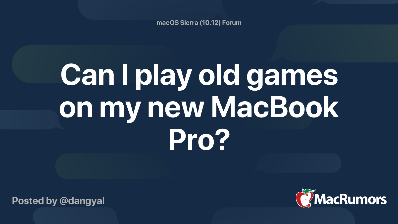 おあめすけぃてぃんぐ おあめすけぃてぃんぐ