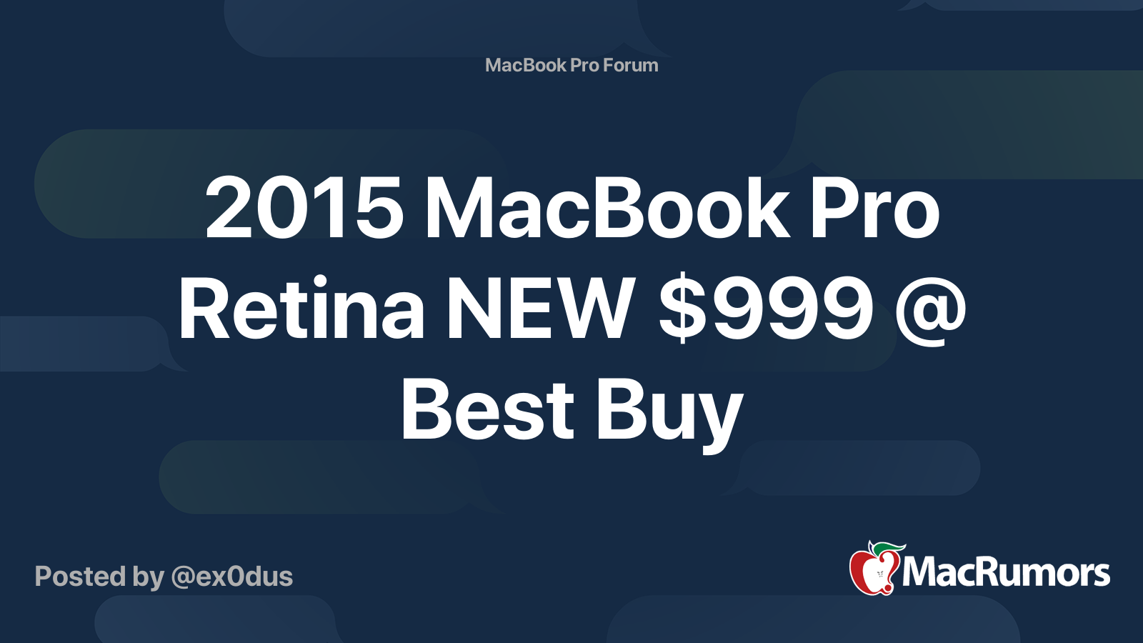 2015-macbook-pro-retina-new-999-best-buy-macrumors-forums