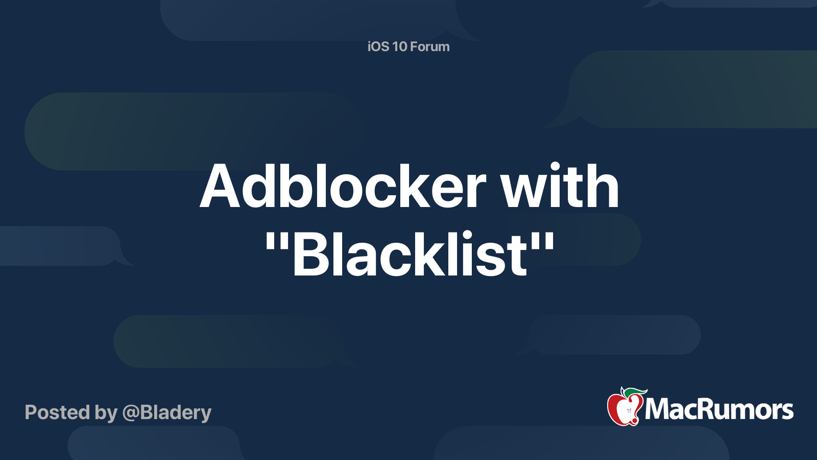adblock in blacksprut даркнет