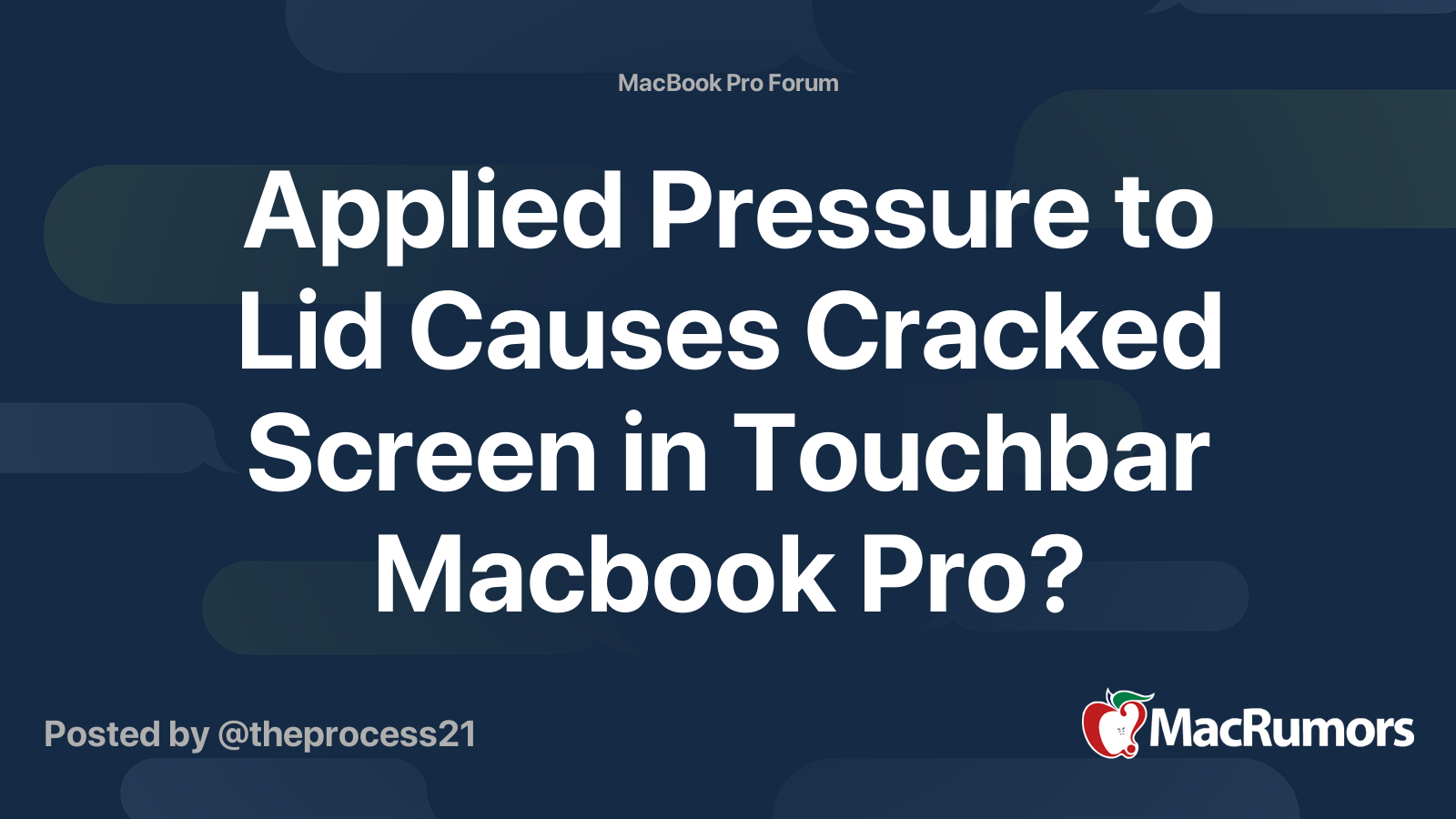 forums.macrumors.com