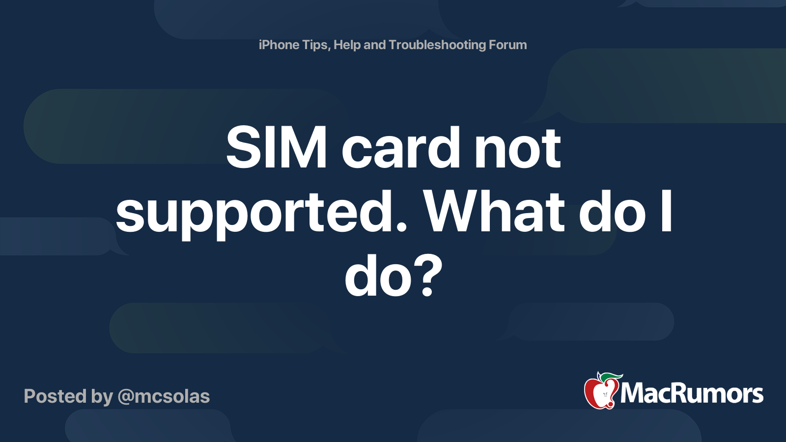 sim-card-not-supported-what-do-i-do-macrumors-forums