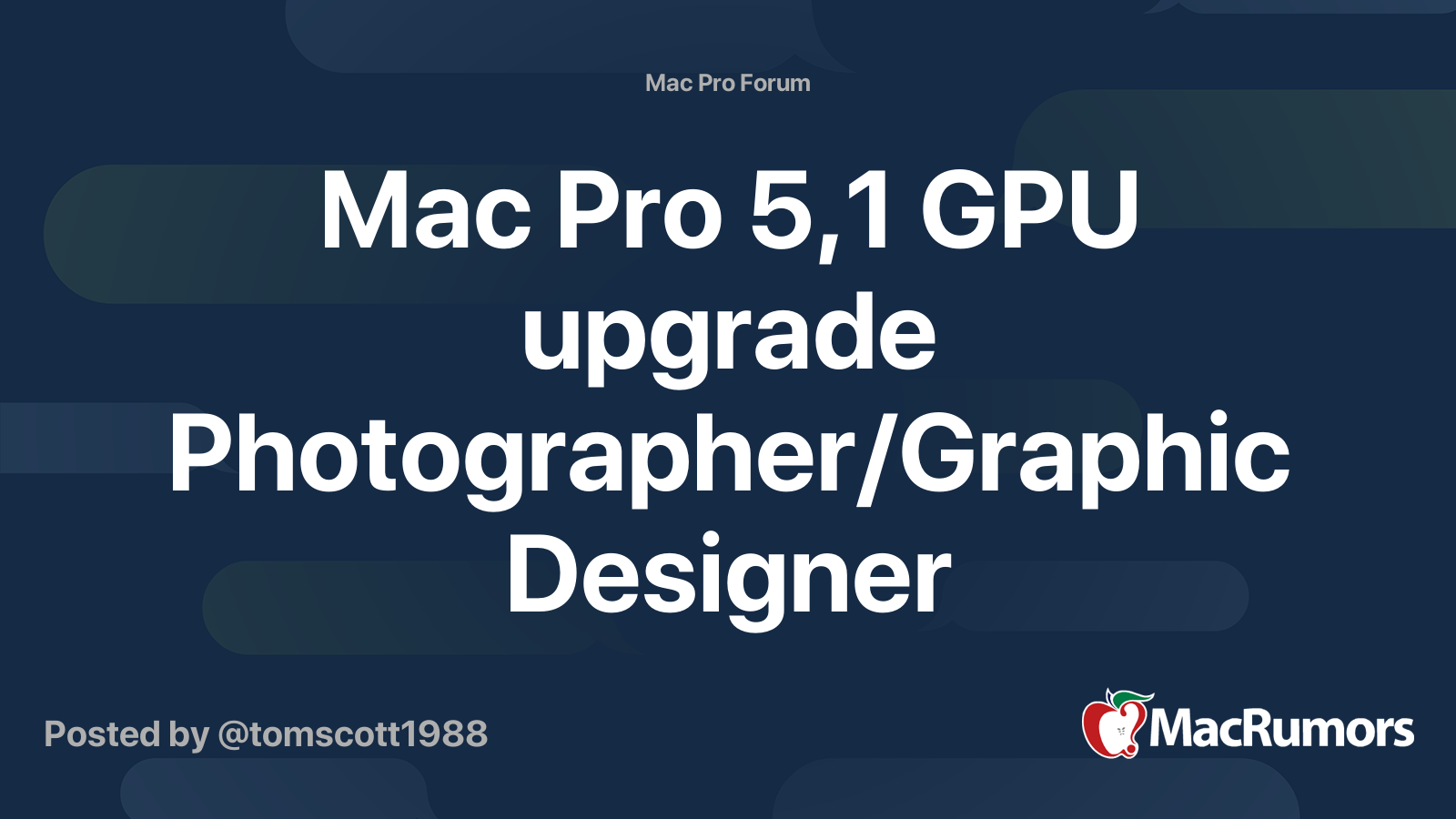 Mac pro 5 on sale 1 video card upgrade