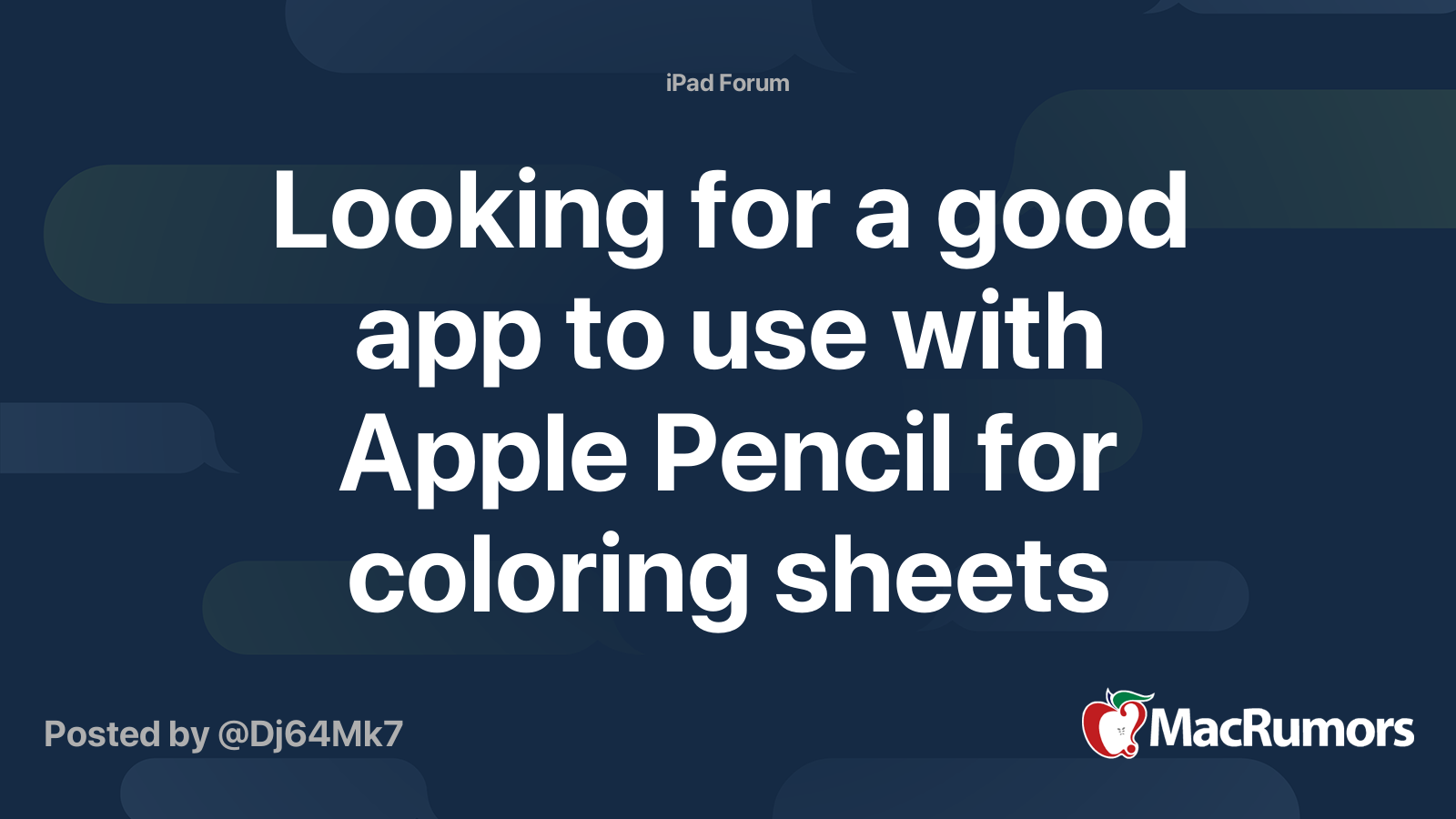 looking-for-a-good-app-to-use-with-apple-pencil-for-coloring-sheets