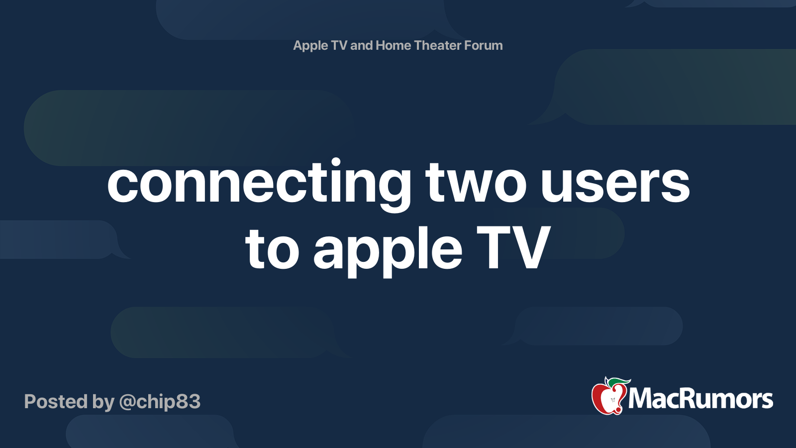 apple-telegraph