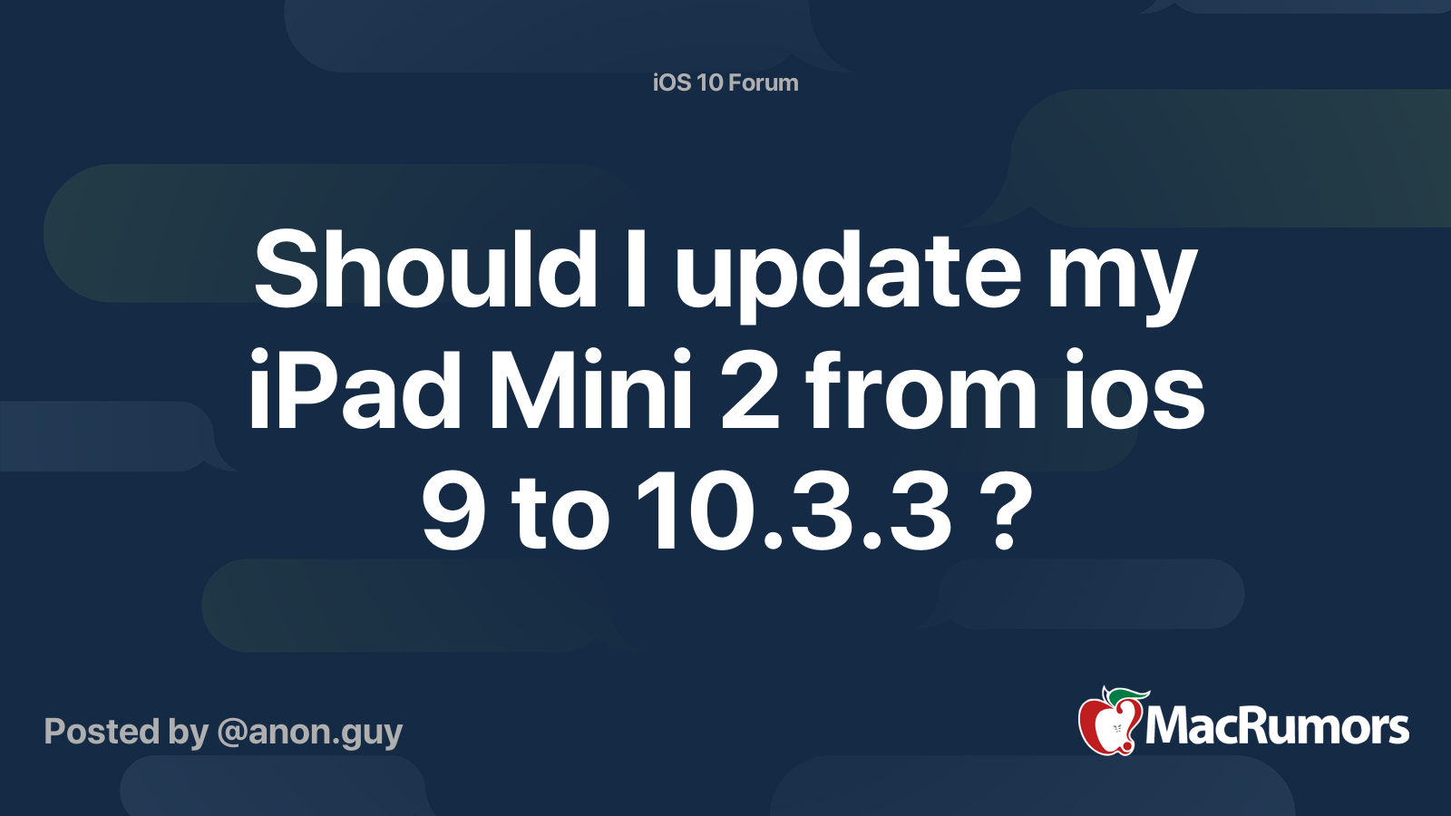 how to update ios 12 to ios 14 on ipad mini 2