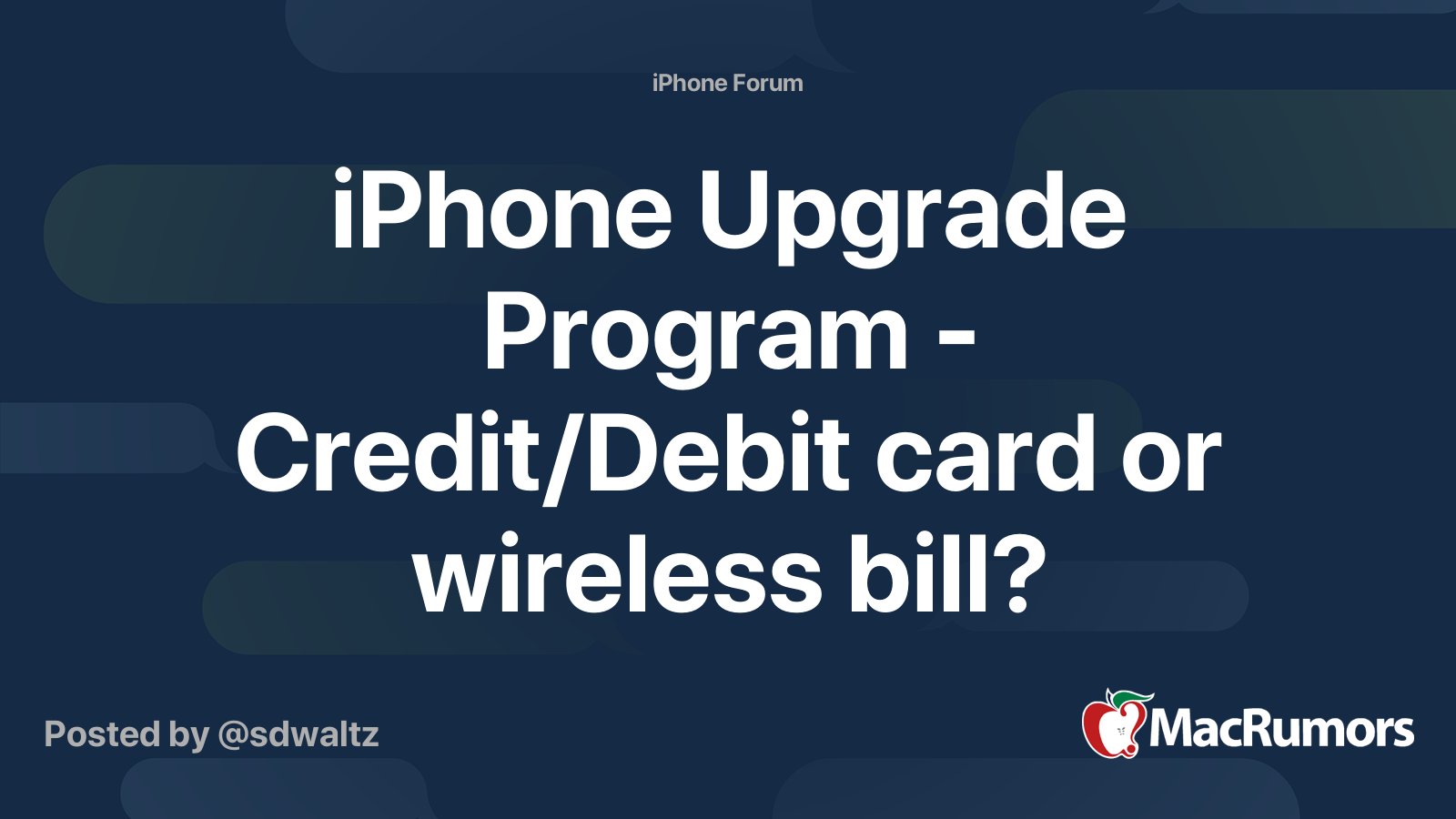 iphone-upgrade-program-credit-debit-card-or-wireless-bill