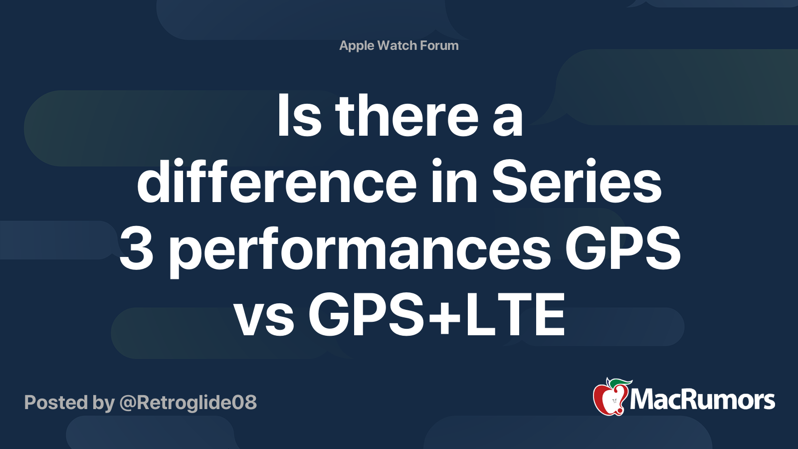 difference of gps and gps cellular