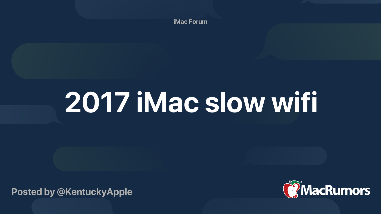 forums.macrumors.com