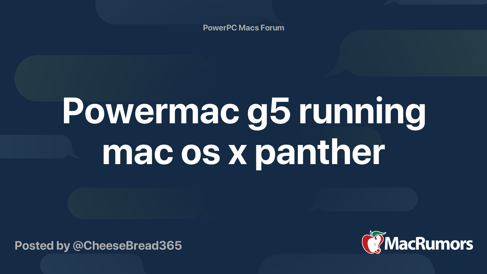 Wireless Mouse & Keyboard for Power Mac G5 Mac OS X Version 10.5.8 PK UK 