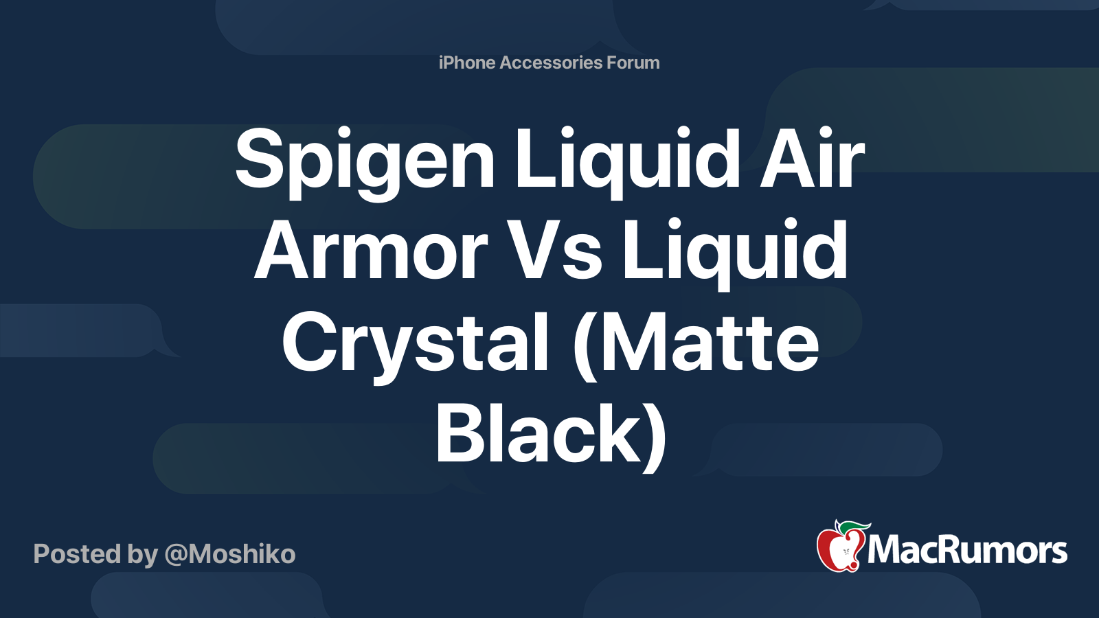 spigen liquid air armor active 2