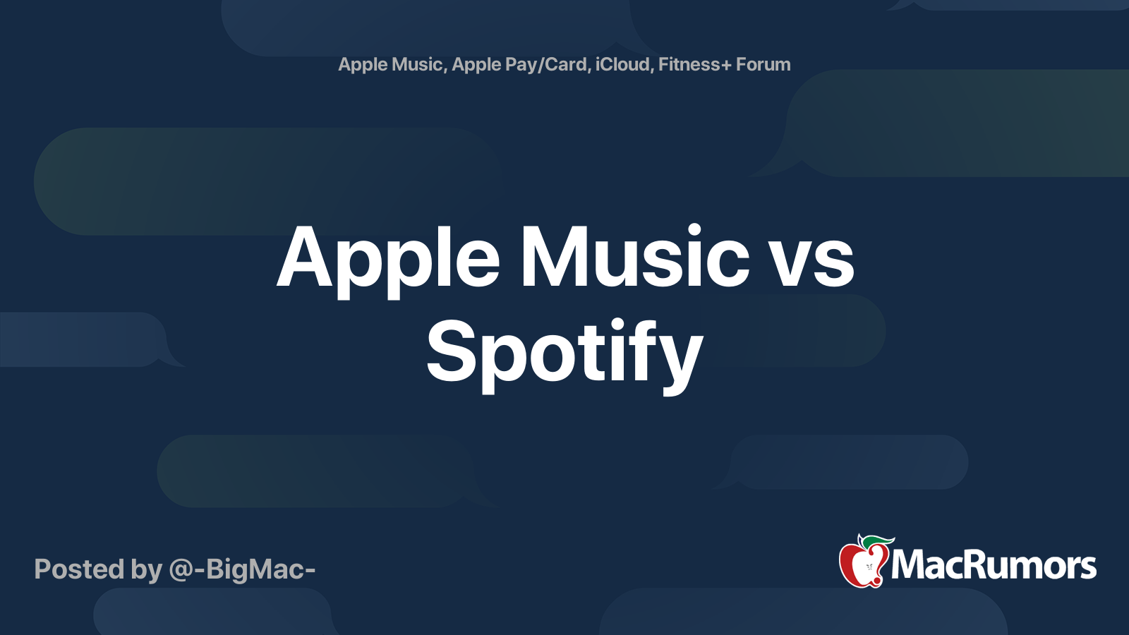 forums.macrumors.com