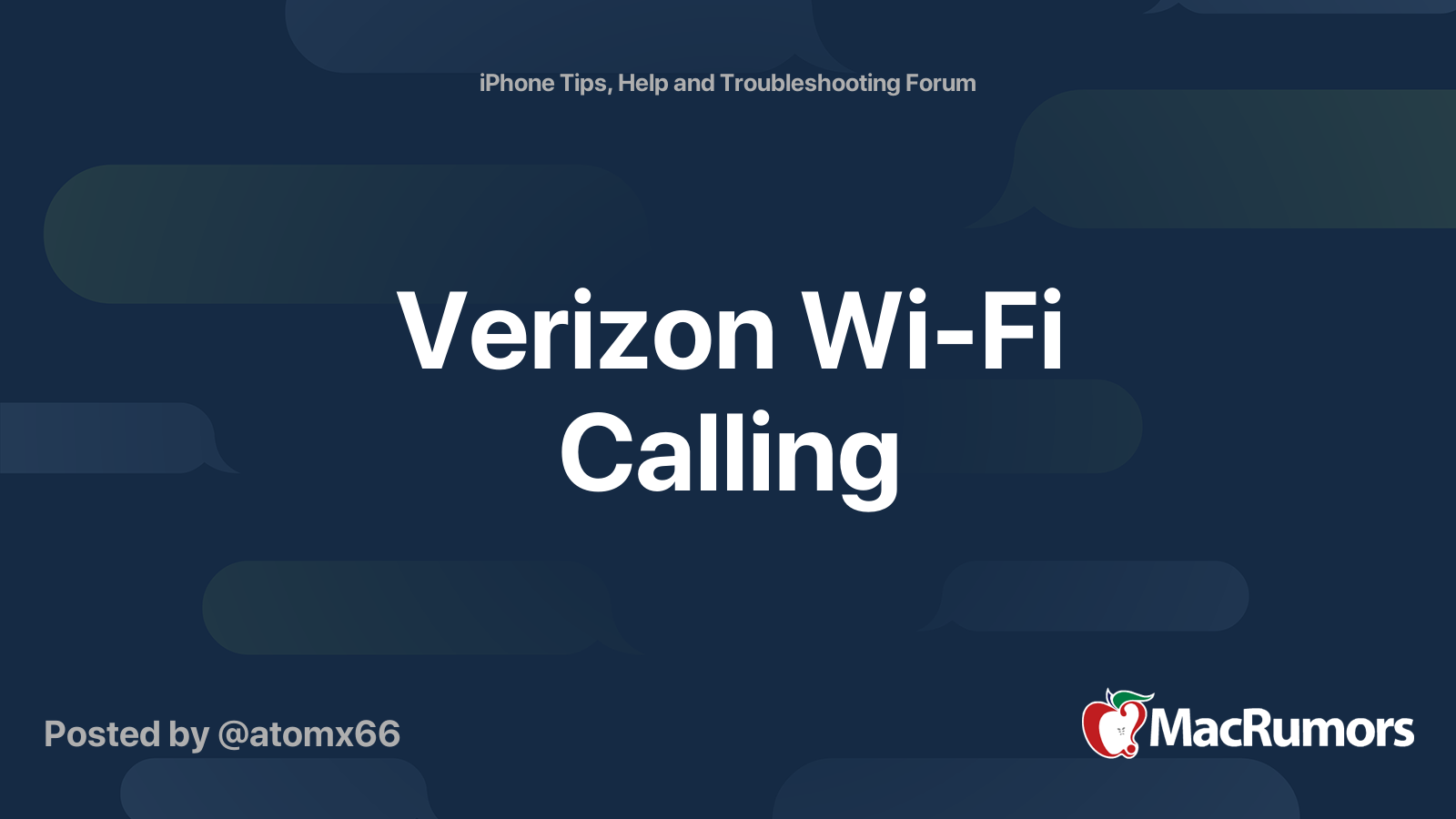 verizon-wi-fi-calling-macrumors-forums