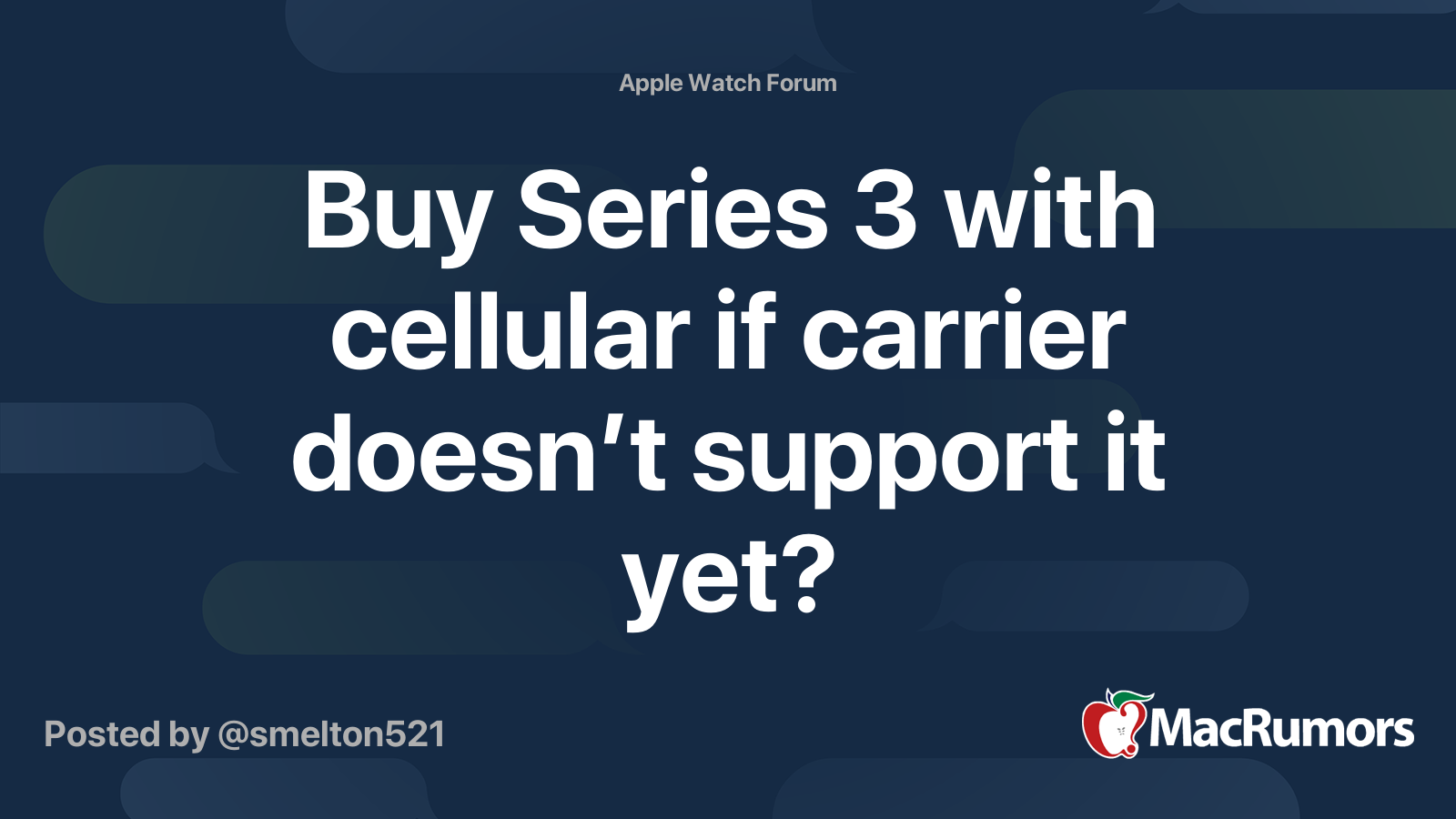 best buy series 3