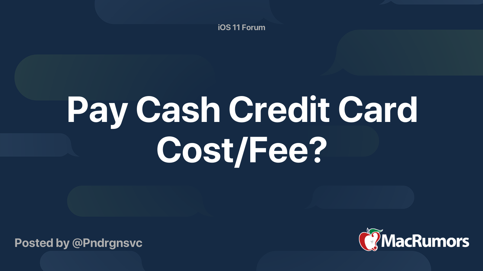 cash advance online no lenders