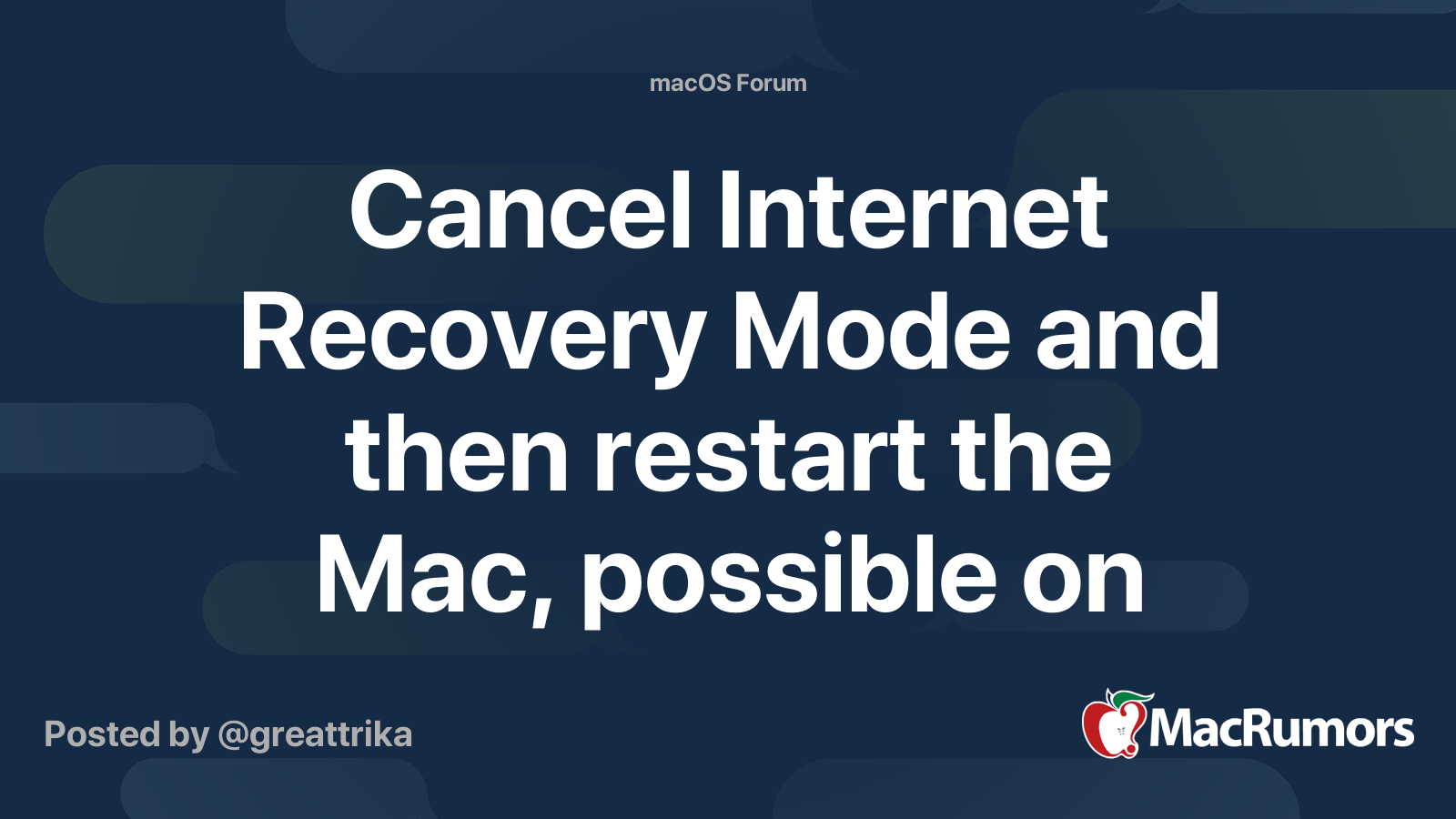 cancel-internet-recovery-mode-and-then-restart-the-mac-possible-on