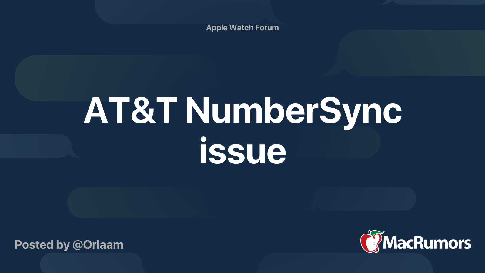 at&t numbersync not working gear s3
