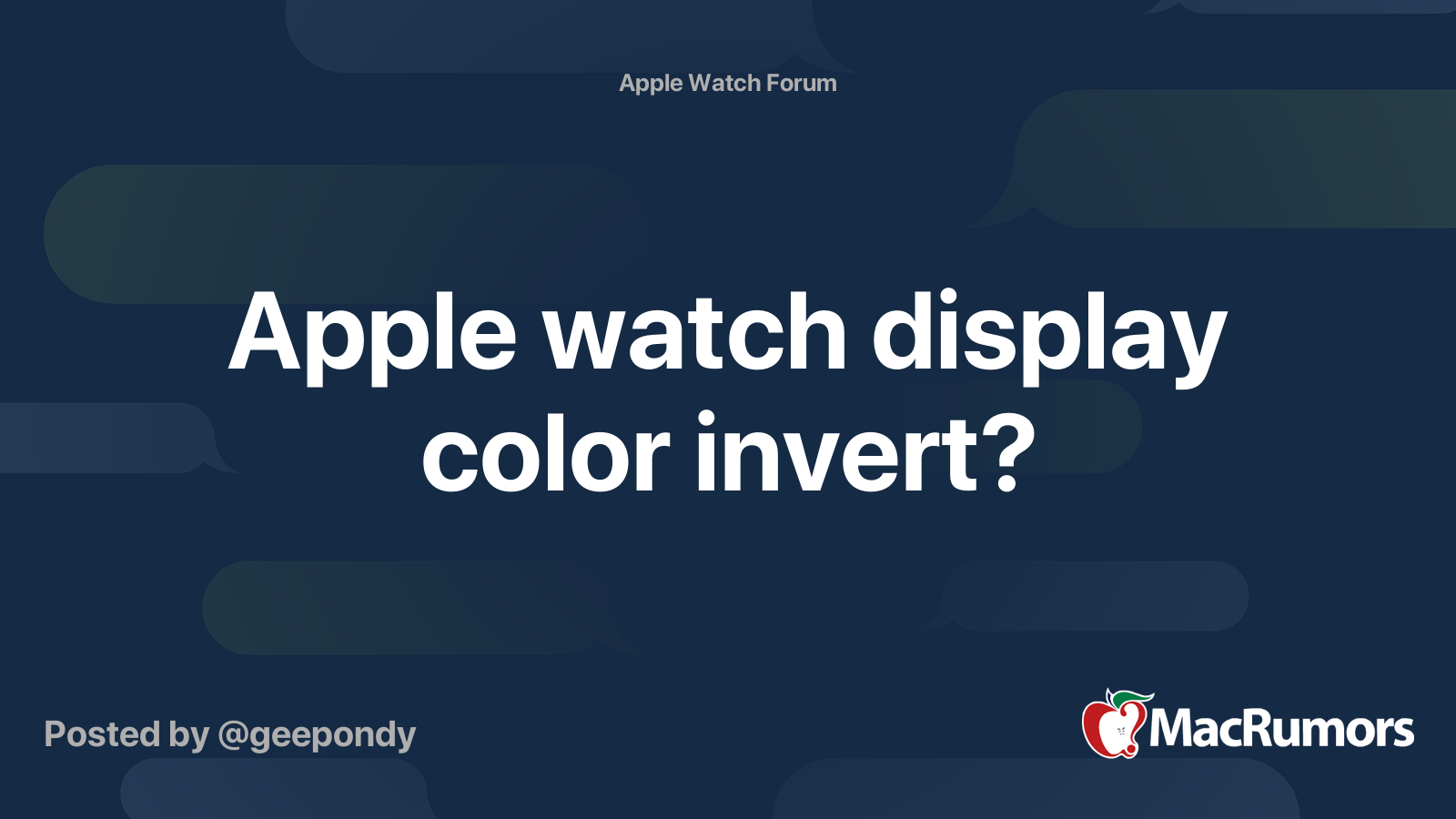 colorInvert()  Apple Developer Documentation