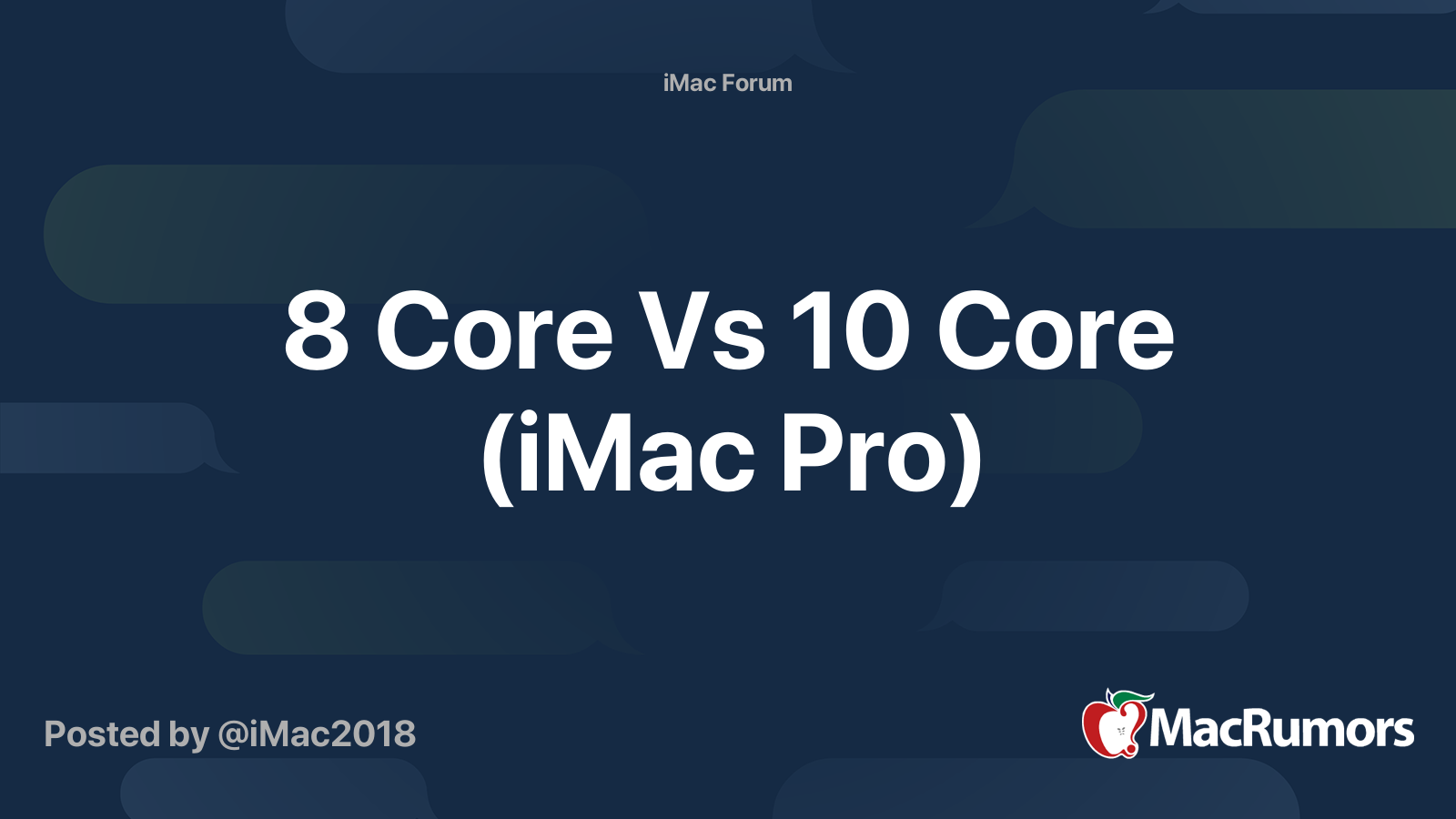 m1 pro 10 vs 8 core