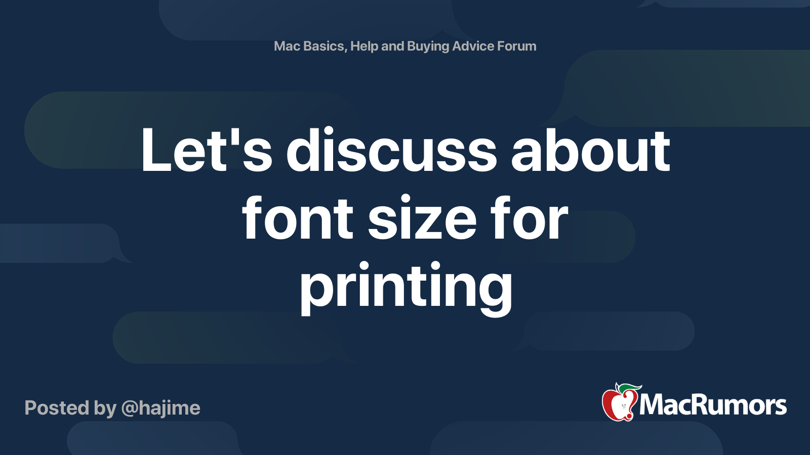 let-s-discuss-about-font-size-for-printing-macrumors-forums