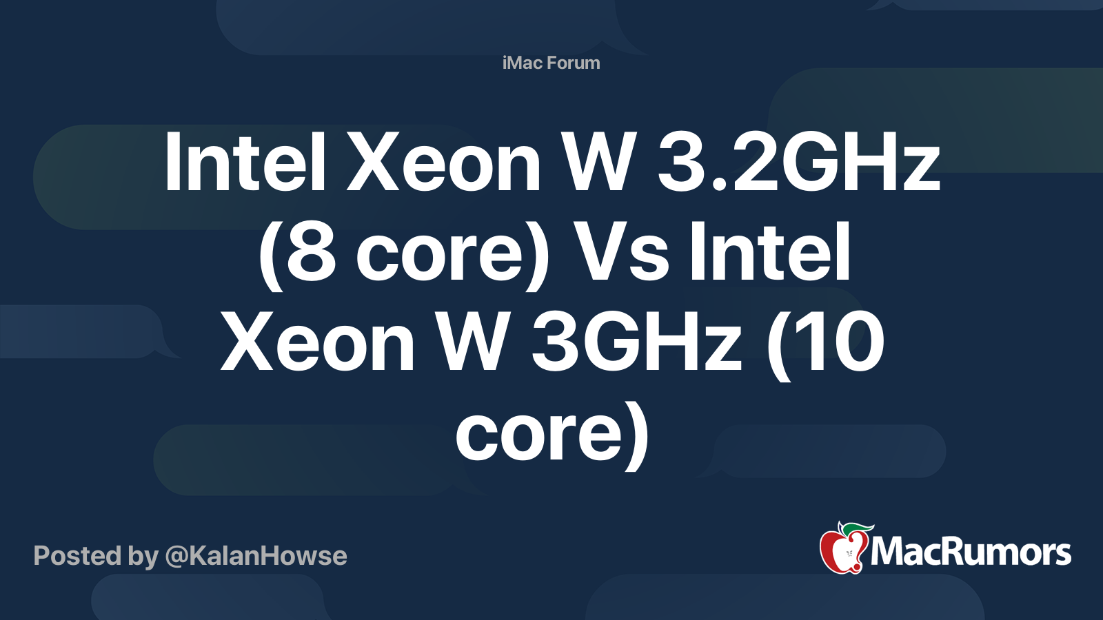 3.2 ghz 8 コア intel xeon w