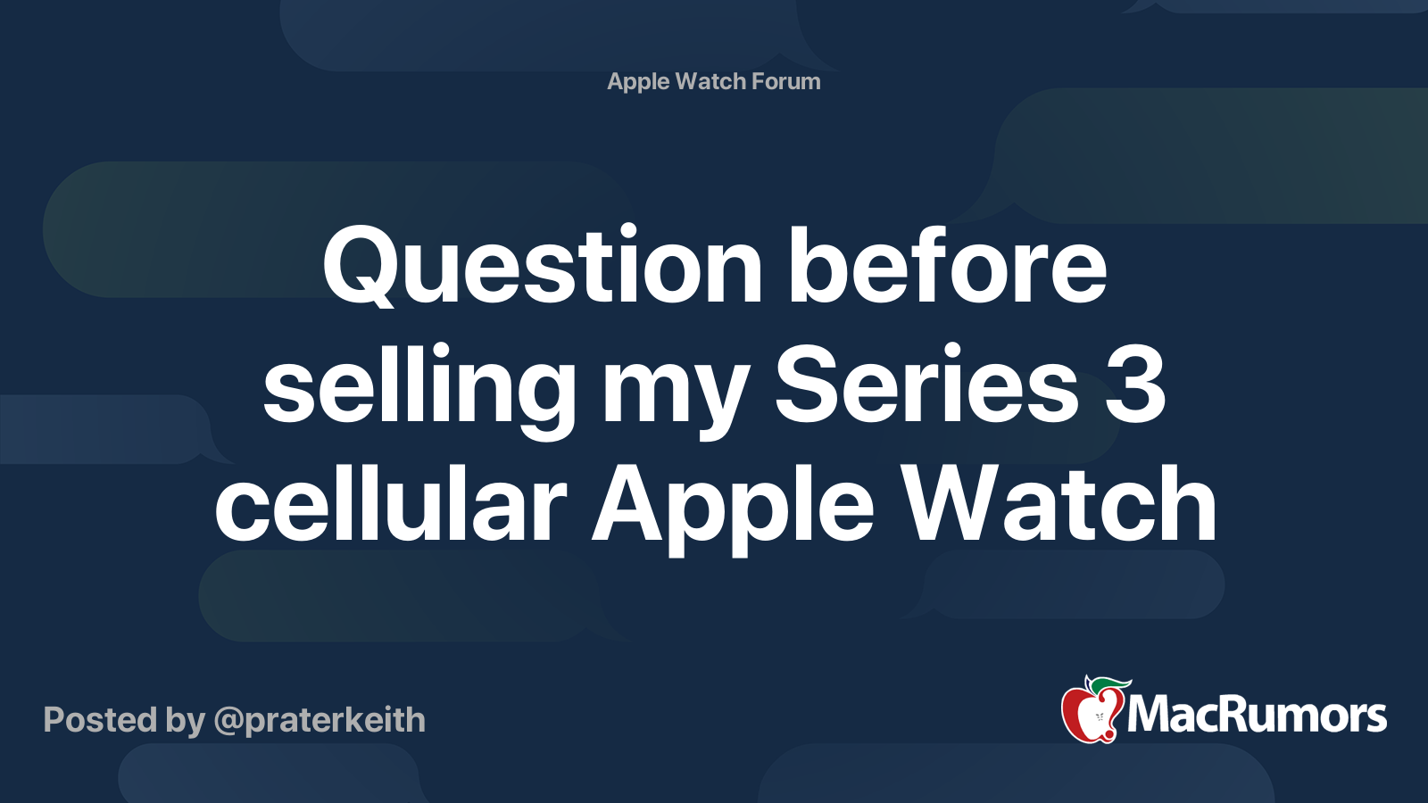 does apple watch series 4 play music