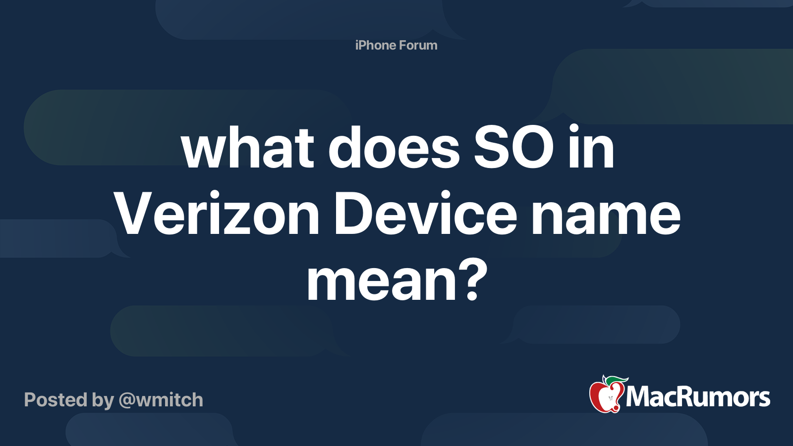 what-does-so-in-verizon-device-name-mean-macrumors-forums