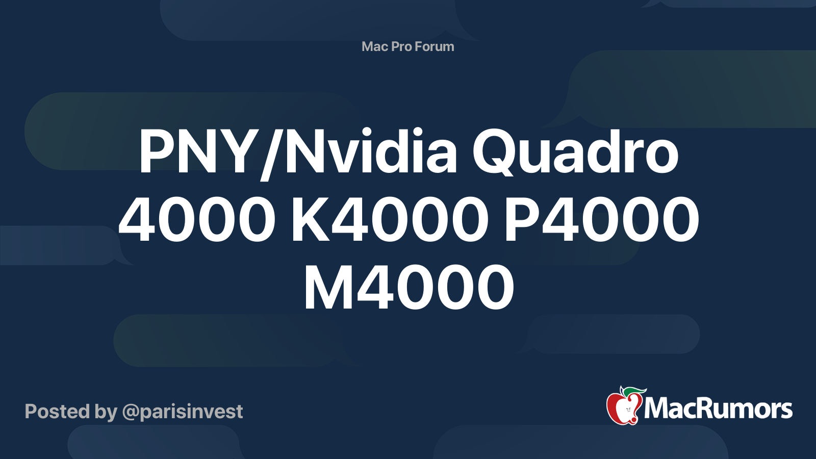 Nvidia quadro discount 4000 bios update