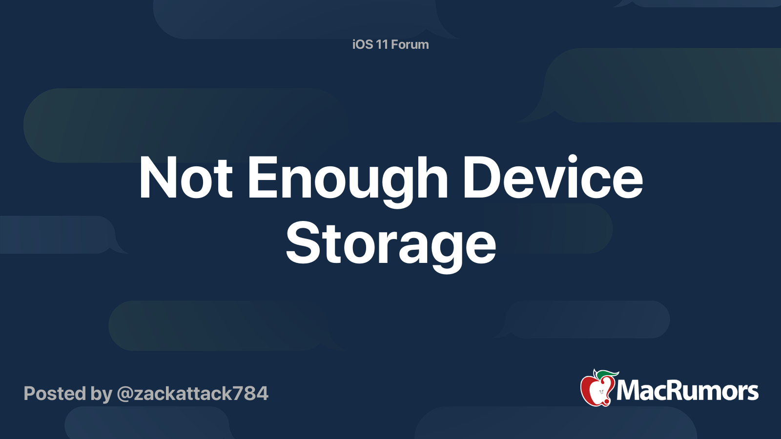 Not enough space to install required resources. Not enough Storage Space to install required resources. Out of Video Memory trying to allocate a rendering resource что делать в сквад. Error not enough Storage Space to install required resources. Ласт дей.