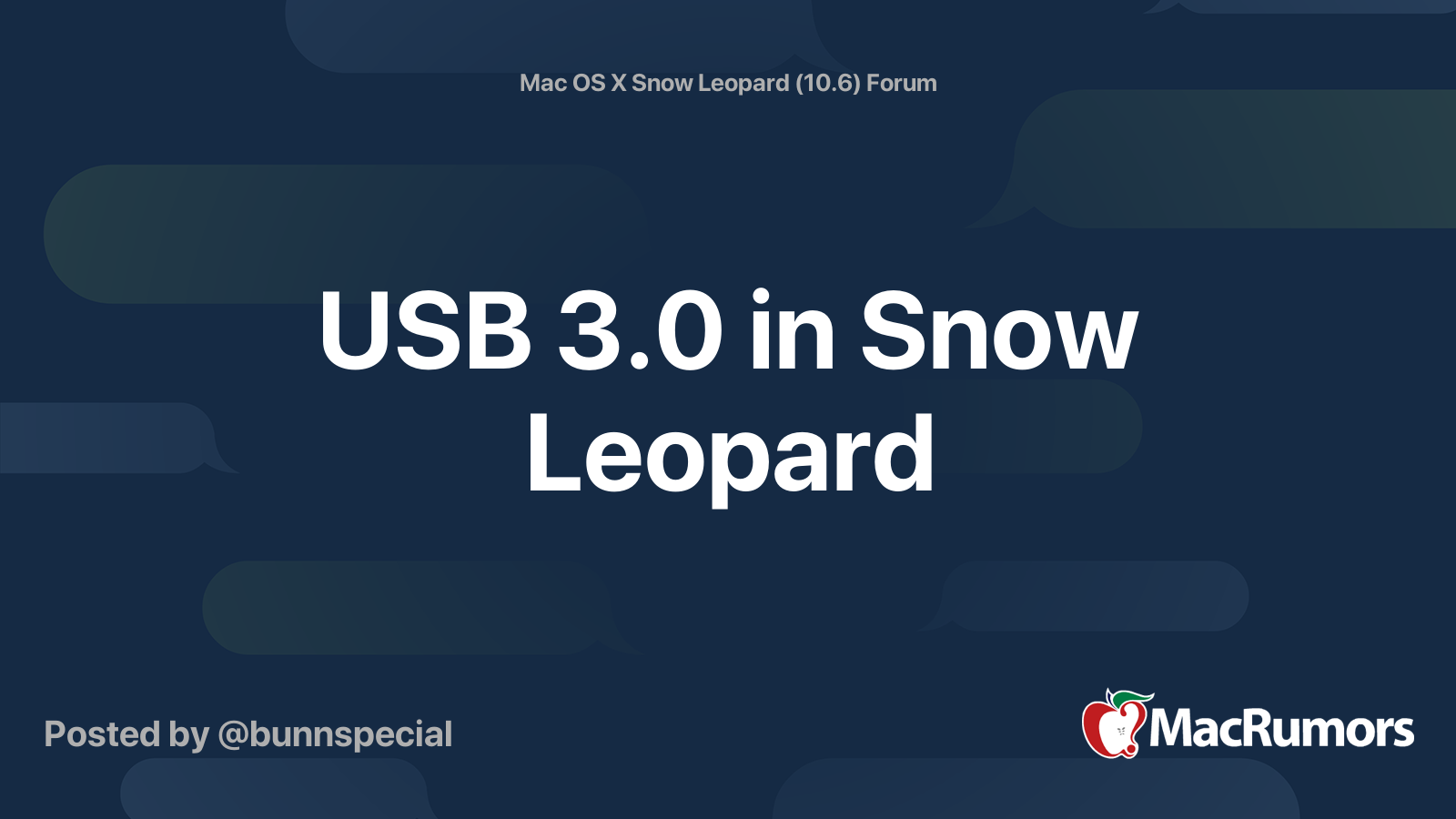 Bootable MacOSX Snow Leopard Emergency USB Flash Drive Boot, 54% OFF
