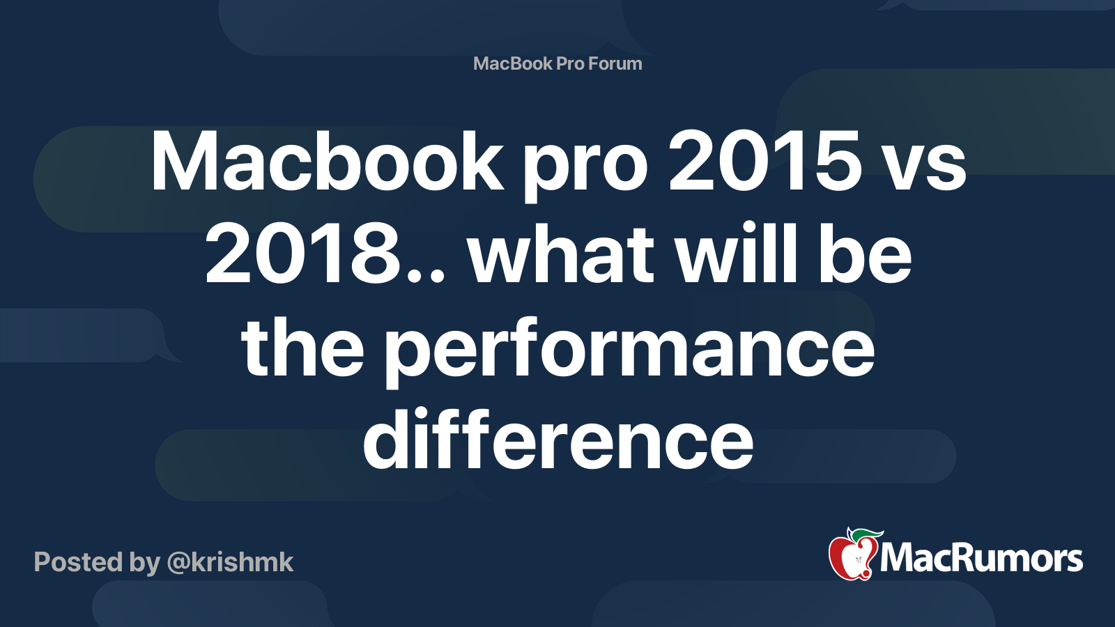 premiere pro 2015 vs 2018
