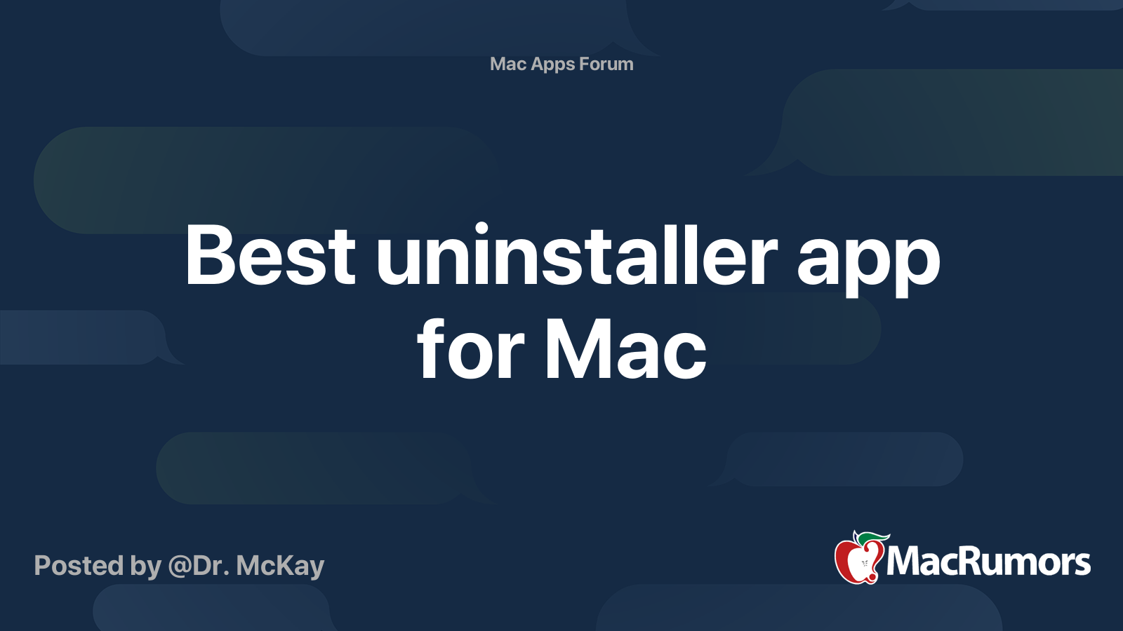 App Cleaner Mac Os Mojave