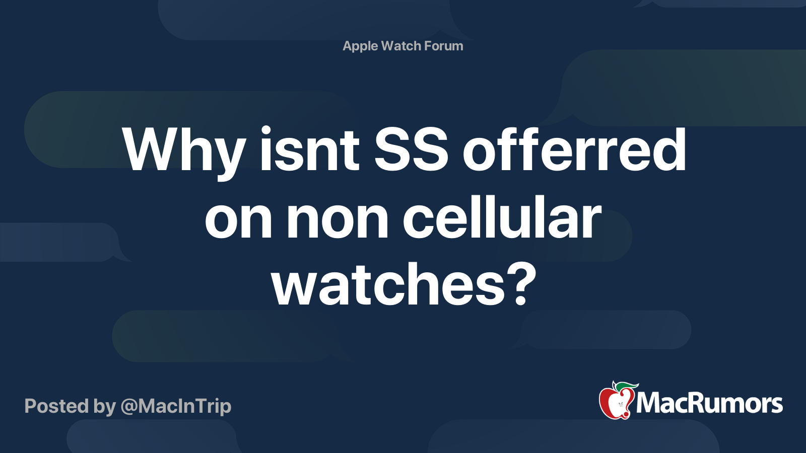 apple watch series 4 stainless steel