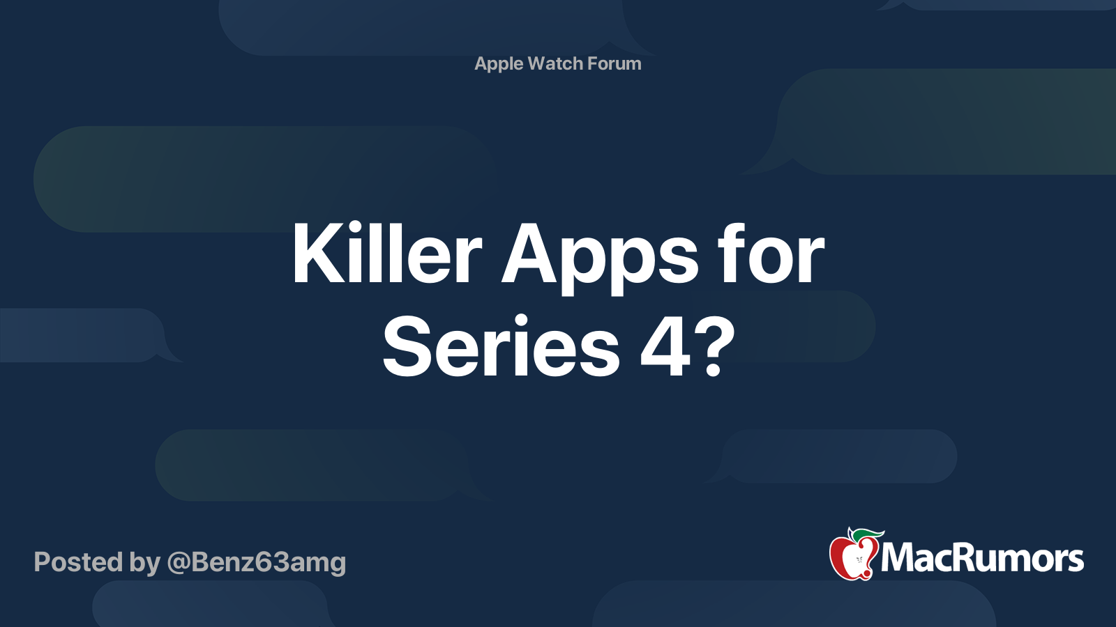 app killer mac