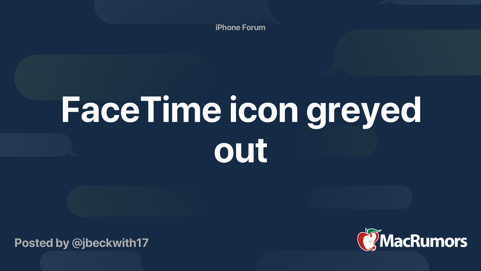 facetime-icon-greyed-out-macrumors-forums