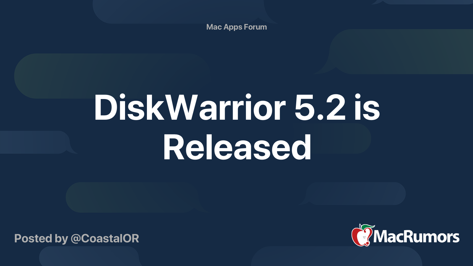 Diskwarrior 5.1 cracked serial plate