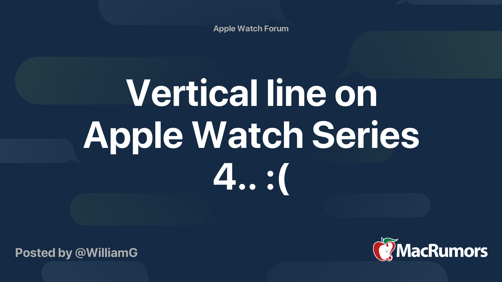 forums.macrumors.com