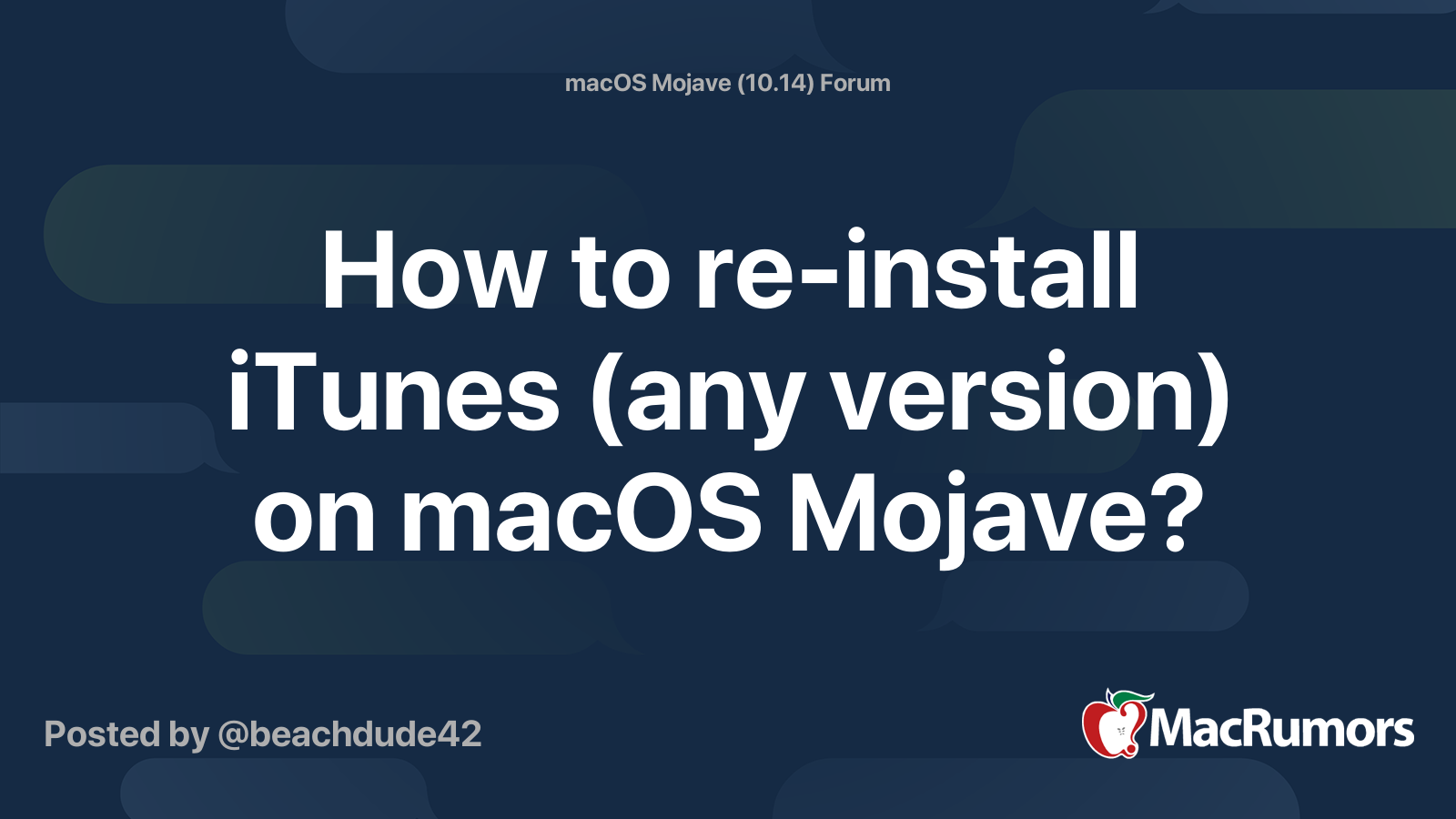 download macos version 10.13