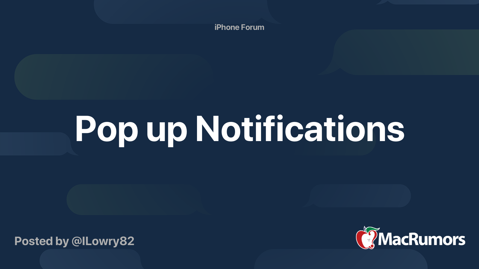 pop-up-notifications-macrumors-forums