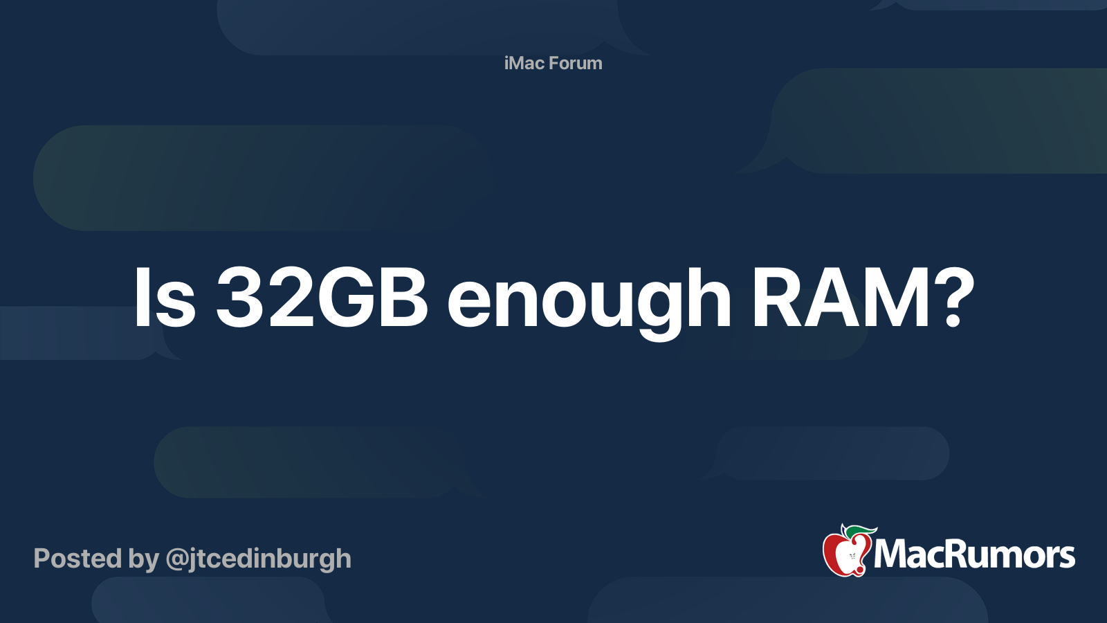 is-6gb-ram-enough-for-mobile-in-2022-shalfei-blog